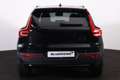 Volvo EX40 Plus Black Edition 70 kWh - IntelliSafe Assist & S Zwart - thumbnail 4