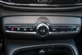 Volvo EX40 Plus Black Edition 70 kWh - IntelliSafe Assist & S Zwart - thumbnail 9