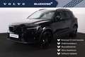 Volvo EX40 Plus Black Edition 70 kWh - IntelliSafe Assist & S Zwart - thumbnail 1