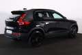 Volvo EX40 Plus Black Edition 70 kWh - IntelliSafe Assist & S Zwart - thumbnail 5
