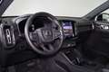 Volvo EX40 Plus Black Edition 70 kWh - IntelliSafe Assist & S Zwart - thumbnail 16