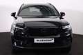 Volvo EX40 Plus Black Edition 70 kWh - IntelliSafe Assist & S Zwart - thumbnail 2