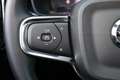 Volvo EX40 Plus Black Edition 70 kWh - IntelliSafe Assist & S Zwart - thumbnail 12