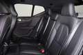 Volvo EX40 Plus Black Edition 70 kWh - IntelliSafe Assist & S Zwart - thumbnail 19