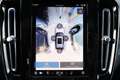 Volvo EX40 Plus Black Edition 70 kWh - IntelliSafe Assist & S Zwart - thumbnail 8