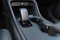 Volvo EX40 Plus Black Edition 70 kWh - IntelliSafe Assist & S Zwart - thumbnail 10