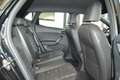 SEAT Ibiza 1.0 TGI Xcellence 90CV KmDoc/Navi/Pelle/Xenon Nero - thumbnail 9