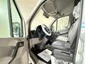 Volkswagen Crafter 35 L1H2*KLIMA*ST.HEIZ*REGAL*AHK*TEMPOMA Argento - thumbnail 14