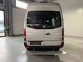 Volkswagen Crafter 35 L1H2*KLIMA*ST.HEIZ*REGAL*AHK*TEMPOMA Argento - thumbnail 8