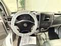 Volkswagen Crafter 35 L1H2*KLIMA*ST.HEIZ*REGAL*AHK*TEMPOMA Argent - thumbnail 17