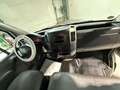 Volkswagen Crafter 35 L1H2*KLIMA*ST.HEIZ*REGAL*AHK*TEMPOMA Argent - thumbnail 16
