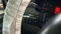 Volkswagen Crafter 35 L1H2*KLIMA*ST.HEIZ*REGAL*AHK*TEMPOMA Argent - thumbnail 18