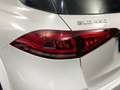 Mercedes-Benz GLE 450 4Matic Aut. Blanco - thumbnail 17