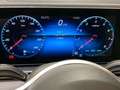 Mercedes-Benz GLE 450 4Matic Aut. Blanco - thumbnail 15