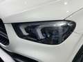 Mercedes-Benz GLE 450 4Matic Aut. Blanco - thumbnail 13