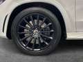 Mercedes-Benz GLE 450 4Matic Aut. Blanco - thumbnail 5