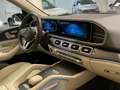 Mercedes-Benz GLE 450 4Matic Aut. Blanco - thumbnail 10
