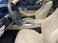 Mercedes-Benz GLE 450 4Matic Aut. Blanco - thumbnail 7