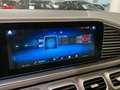 Mercedes-Benz GLE 450 4Matic Aut. Blanco - thumbnail 16