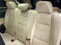 Mercedes-Benz GLE 450 4Matic Aut. Blanco - thumbnail 11