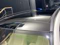 Mercedes-Benz GLE 450 4Matic Aut. Blanco - thumbnail 14