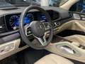 Mercedes-Benz GLE 450 4Matic Aut. Blanco - thumbnail 6