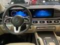 Mercedes-Benz GLE 450 4Matic Aut. Blanco - thumbnail 8