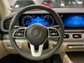 Mercedes-Benz GLE 450 4Matic Aut. Blanco - thumbnail 9