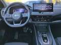 Nissan Qashqai 1.5 VC-T Black Editon e-Power 360 Navi Blanc - thumbnail 11