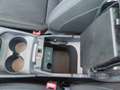 Nissan Qashqai 1.5 VC-T Black Editon e-Power 360 Navi Blanc - thumbnail 27