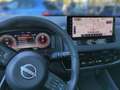 Nissan Qashqai 1.5 VC-T Black Editon e-Power 360 Navi Blanc - thumbnail 15