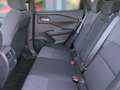 Nissan Qashqai 1.5 VC-T Black Editon e-Power 360 Navi Blanc - thumbnail 23
