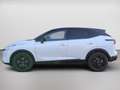Nissan Qashqai 1.5 VC-T Black Editon e-Power 360 Navi Blanc - thumbnail 3