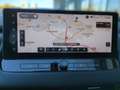 Nissan Qashqai 1.5 VC-T Black Editon e-Power 360 Navi Blanc - thumbnail 12