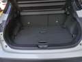 Nissan Qashqai 1.5 VC-T Black Editon e-Power 360 Navi Blanc - thumbnail 29
