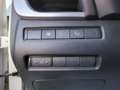 Nissan Qashqai 1.5 VC-T Black Editon e-Power 360 Navi Blanc - thumbnail 25