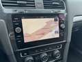 Volkswagen Golf 1.6 TDI 115CH FAP CONFORTLINE BUSINESS EURO6D-T 5P Blanc - thumbnail 10