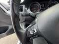 Volkswagen Golf 1.6 TDI 115CH FAP CONFORTLINE BUSINESS EURO6D-T 5P Blanc - thumbnail 13