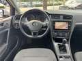 Volkswagen Golf 1.6 TDI 115CH FAP CONFORTLINE BUSINESS EURO6D-T 5P Blanc - thumbnail 8