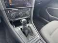 Volkswagen Golf 1.6 TDI 115CH FAP CONFORTLINE BUSINESS EURO6D-T 5P - thumbnail 12