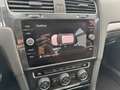 Volkswagen Golf 1.6 TDI 115CH FAP CONFORTLINE BUSINESS EURO6D-T 5P Blanc - thumbnail 11
