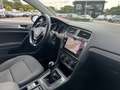Volkswagen Golf 1.6 TDI 115CH FAP CONFORTLINE BUSINESS EURO6D-T 5P - thumbnail 5