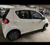 Toyota Aygo 1.0 VVT-i Connect Sport 4200 négociable - thumbnail 4