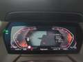 BMW 218 Gran Coupé M Sport, Head Up, Memory, H/K Schwarz - thumbnail 6