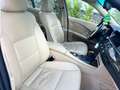 BMW 525 5-serie 525i Executive |Clima |CruiseC |Leder |NAP Grijs - thumbnail 17