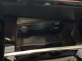 Opel Astra ST GS 1.2 Turbo 130PS AHK abnehmbar Schwarz - thumbnail 21