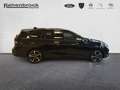 Opel Astra ST GS 1.2 Turbo 130PS AHK abnehmbar Schwarz - thumbnail 4