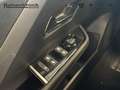 Opel Astra ST GS 1.2 Turbo 130PS AHK abnehmbar Schwarz - thumbnail 18