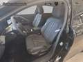 Opel Astra ST GS 1.2 Turbo 130PS AHK abnehmbar Schwarz - thumbnail 9