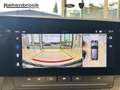 Opel Astra ST GS 1.2 Turbo 130PS AHK abnehmbar Schwarz - thumbnail 16